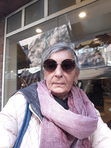 Comentarii opinii despre Brûlée - Panadería 24 Horas