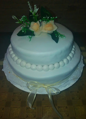 Comentarii opinii despre Lo De Mirta