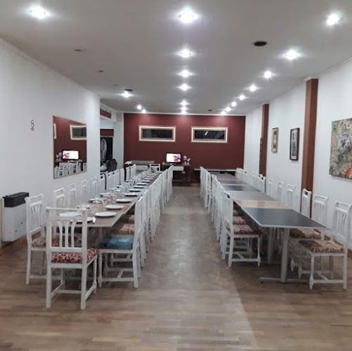 Emilia Zanotti 20, B6634 BLB, Provincia de Buenos Aires