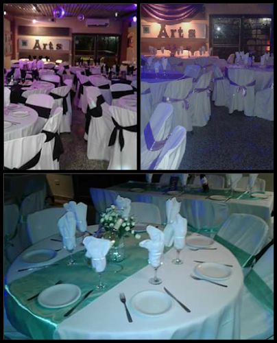 Avenida 31 #38, B1900 Buenos Aires