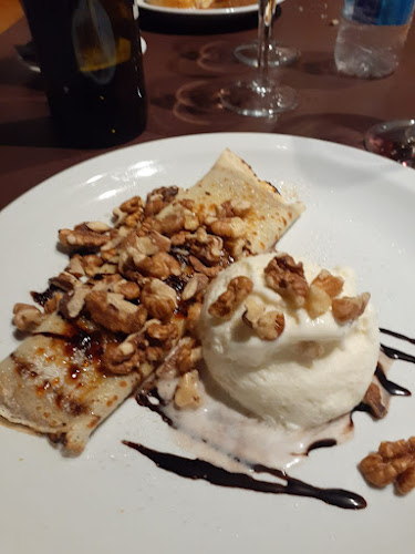 Parrilla La Emilia - Córdoba