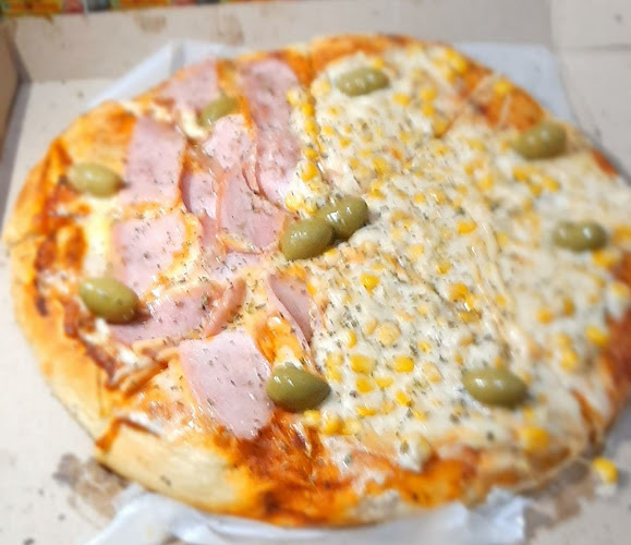 C. Naciones Unidas, B1666 José C. Paz, Provincia de Buenos Aires