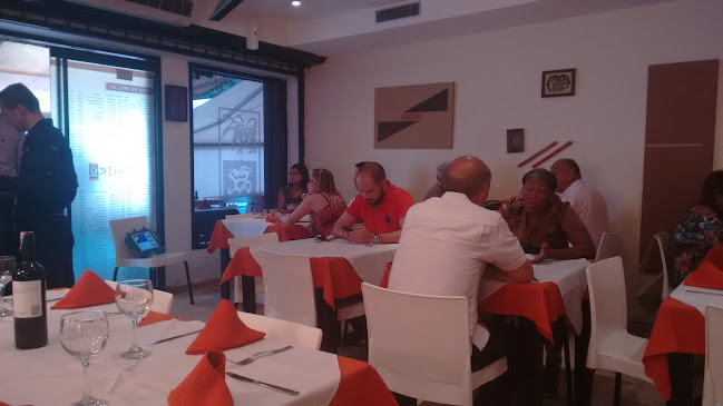 G534+55H, Caracas 1060, Miranda, Venezuela