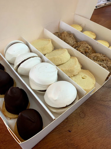 Pastelería Doraike - BNV