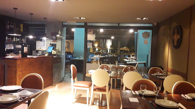 Open Plaza, Av. Juan Domingo Perón 1500, T4107 Yerba Buena, Tucumán