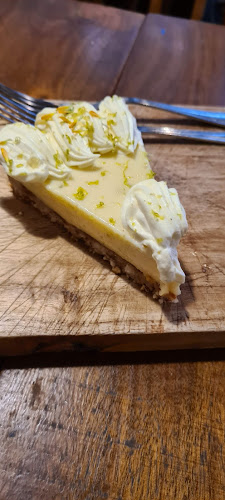 Juan Bautista de LaSalle 441, B1642 San Isidro, Provincia de Buenos Aires