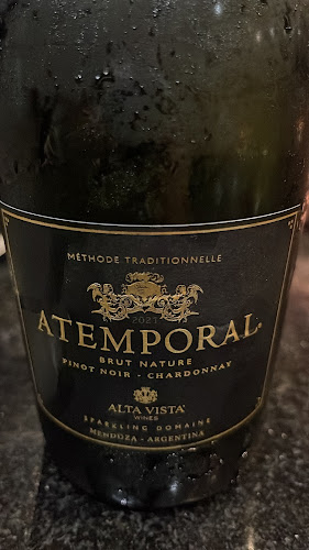 Chicharra Asador A Las Brasas - Gastronomía y hostelería