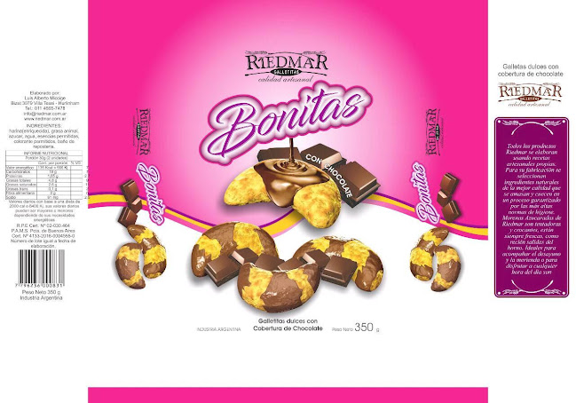 Bizet 3079, Felipe Pastre 1966, Hurlingham, Provincia de Buenos Aires