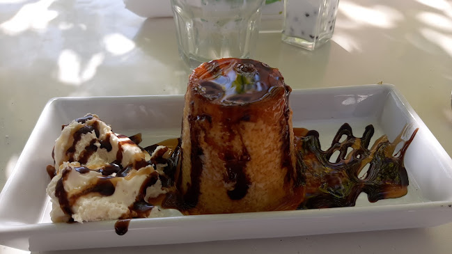 Lomitos El Bosque - Córdoba