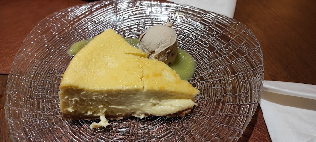 Comentarii opinii despre Misti Restaurant