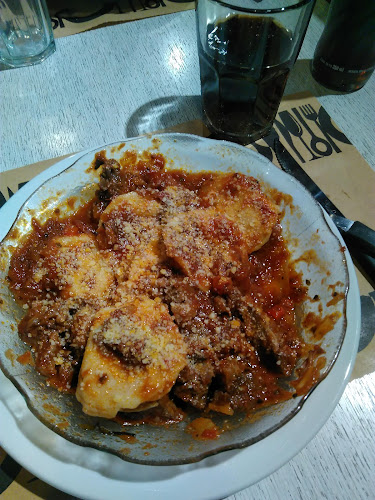 Dopo Club - Gastronomía y hostelería