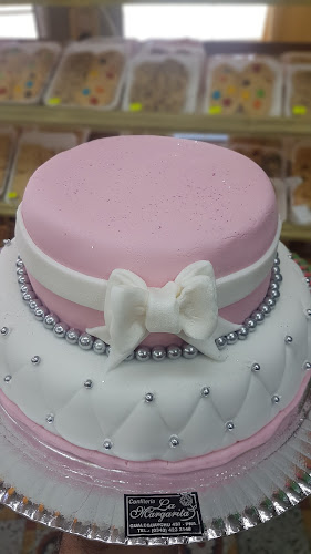 Panaderia la Margarita - Paraná