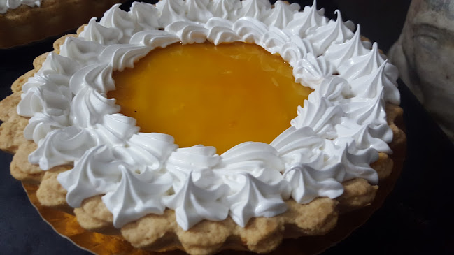 EOH, Serapio Soria 354, Y4500 San Pedro de Jujuy, Jujuy