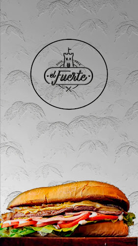 Av. Mexico 93, K4700 San Fernando del Valle de Catamarca, Catamarca