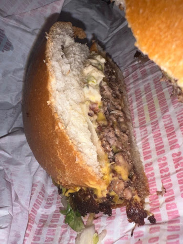 Avenida Juan B. Justo 177, M5500 Mendoza