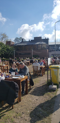 Parrilla nelly - Gastronomía y hostelería