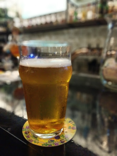 Rocky Garden - Villa Udaondo