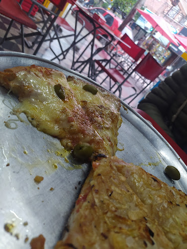 IOC, Dr. Salvador Sallarés 185, B1888IOD Florencio Varela, Provincia de Buenos Aires