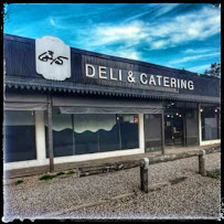 6315 Deli&Catering