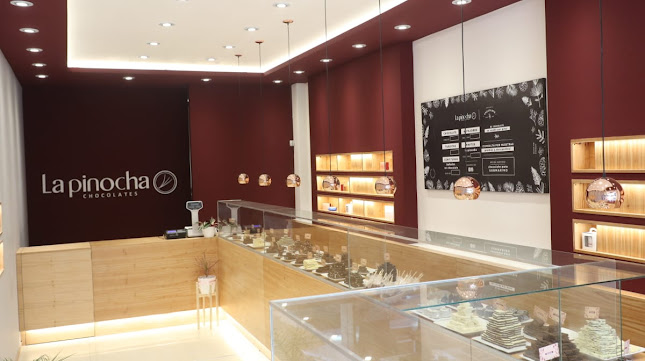 DDM, C. 5 937, B1900 La Plata, Provincia de Buenos Aires