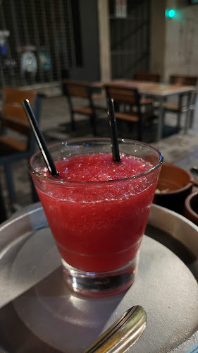 Opinii despre Taco Azteca în Mendoza - Gastronomía y hostelería