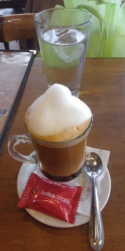 Maipú 298, B1828 Buenos Aires, Provincia de Buenos Aires