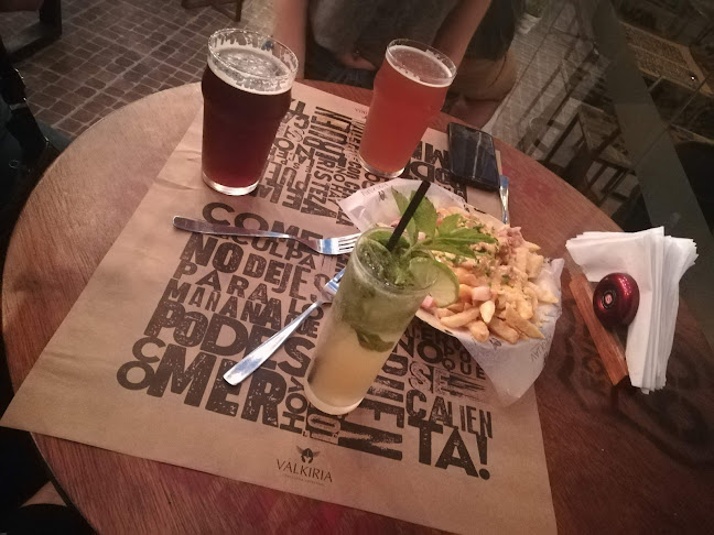 KIRA ROOFTOP - Ramos Mejía