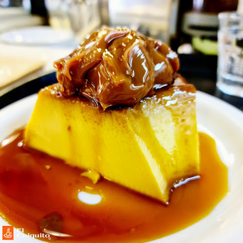 Comentarii opinii despre Cafe el chiquito