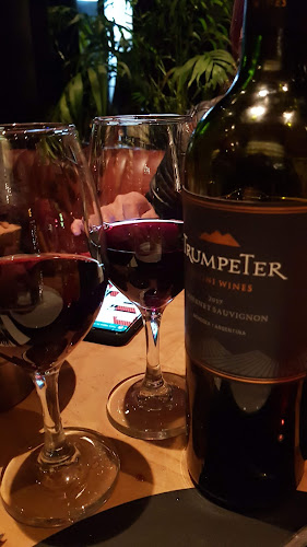 105 Bar - Gastronomía y hostelería