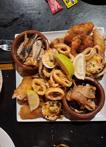 James Beer cerveceria