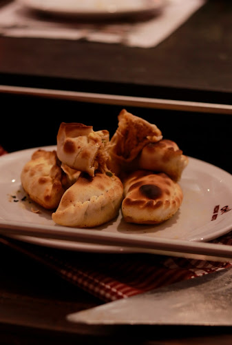 Comentarii opinii despre Pizza Resto Oh!!