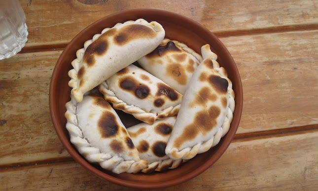 Comentarii opinii despre El Duende de la Quebrada