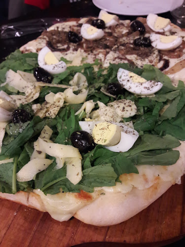 Opinii despre Charly Chopp în Paraná - Gastronomía y hostelería