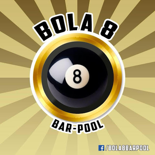 Opinii despre BAR Y POOL BOLA 8 în San Salvador de Jujuy - Gastronomía y hostelería