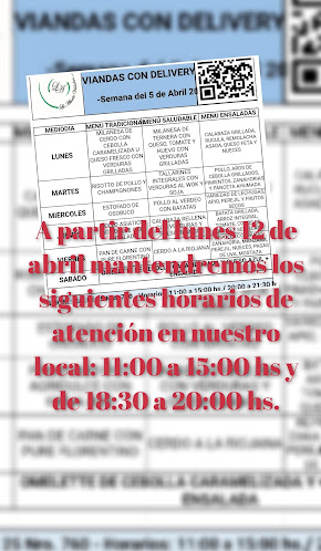 Comentarii opinii despre BERNAISE EVENTOS