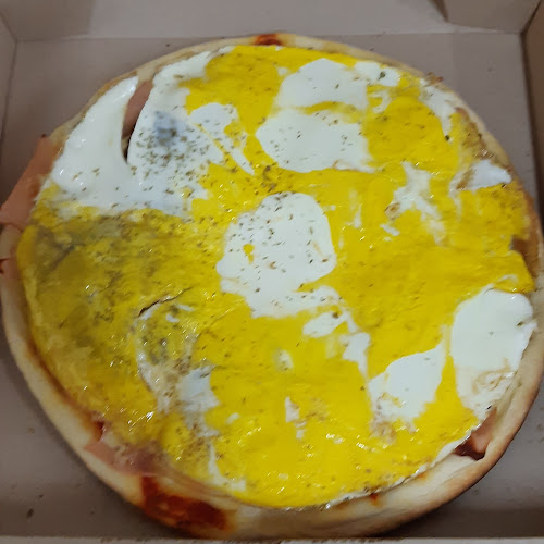 Gus-Moni - Gastronomía y hostelería