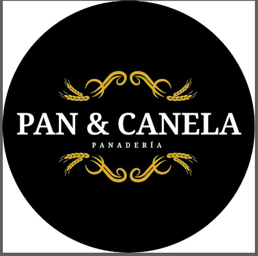 Opinii despre Pan&Canela Panadería în Trelew - Gastronomía y hostelería