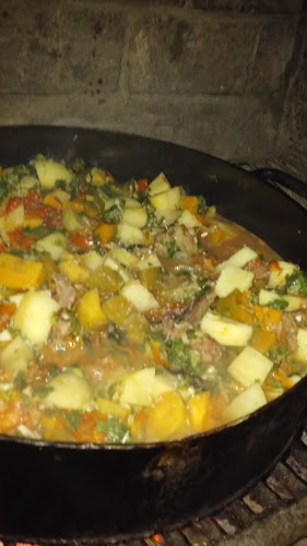 Ley 1420 201 299, S3560 Reconquista, Santa Fe