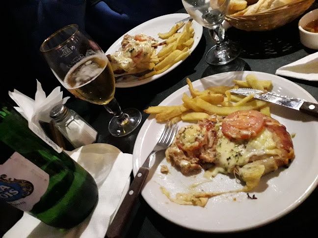 DWM, Leandro N. Alem 3407, B7602 Mar del Plata, Provincia de Buenos Aires, Argentina