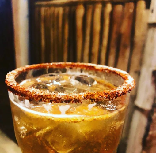 Comentarii opinii despre Náufrago Bar