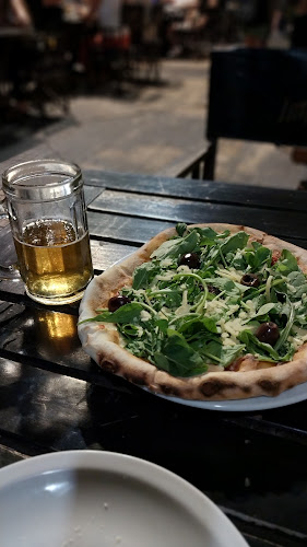 Abra Maestro 14 - Gastronomía y hostelería