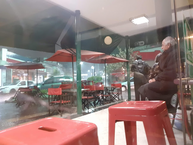 Filomena - Gastronomía y hostelería