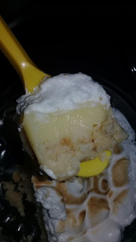 Dr Cream Helados - Gastronomía y hostelería