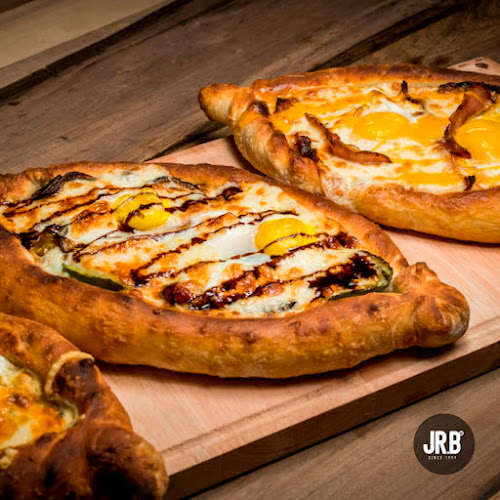 Av. Rivadavia 502, U9002 Comodoro Rivadavia, Chubut