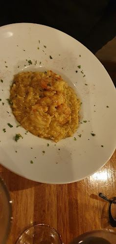 Opinii despre Casa Elena Restaurante în Pilar - Gastronomía y hostelería