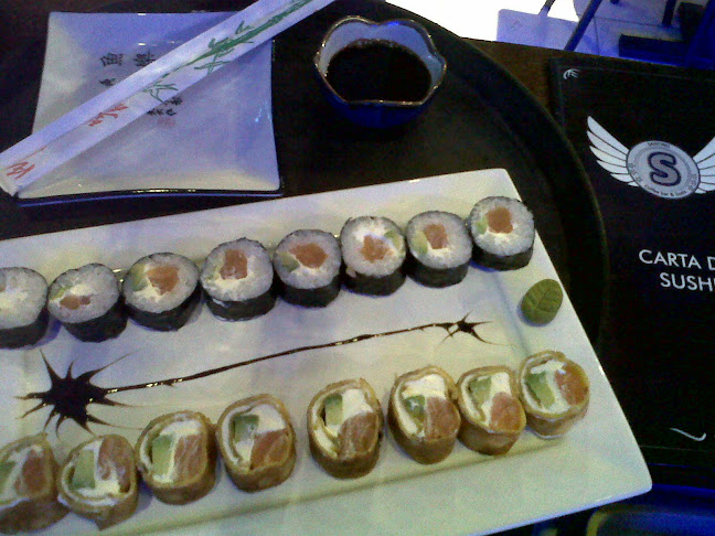 SANTINO BAR - Córdoba