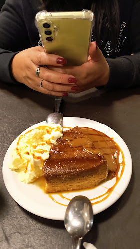 Gorostarzu - Rosario