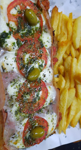 Emilio Mitre 203, B1804 Ezeiza, Provincia de Buenos Aires