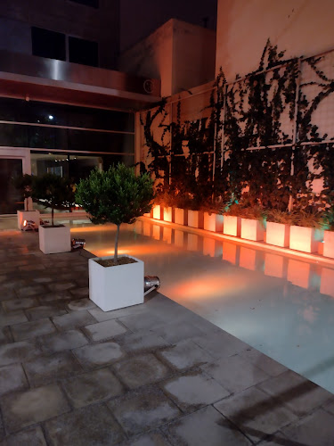 Balcarce 800 - Salta