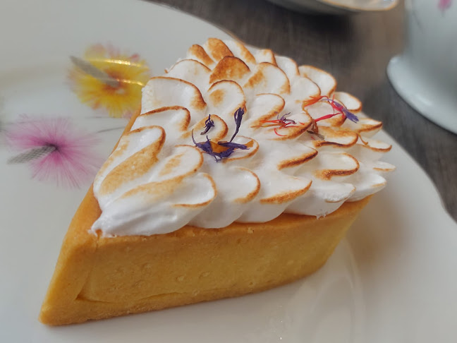 SAN TELMO BAR - Gastronomía y hostelería